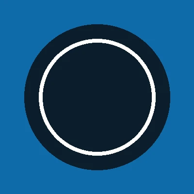 Vidraçaria Jacareí