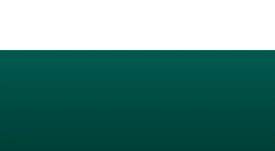 Troca e instalação de vidros em janelas em Jacareí