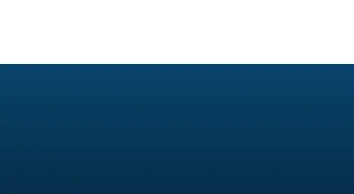 Portas de vidro temperado em Jacareí – instalação sob medida