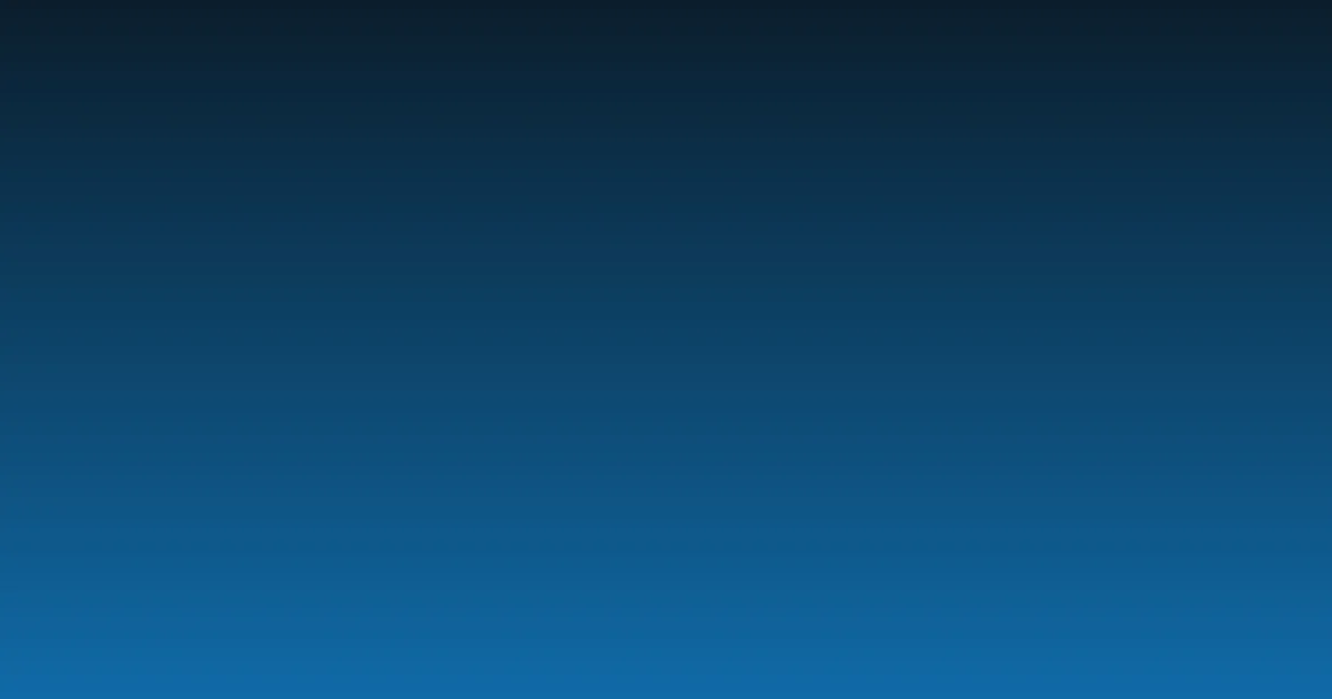 Vidraçaria 24h em Jacareí, SP — instalação de vidros, box e espelhos